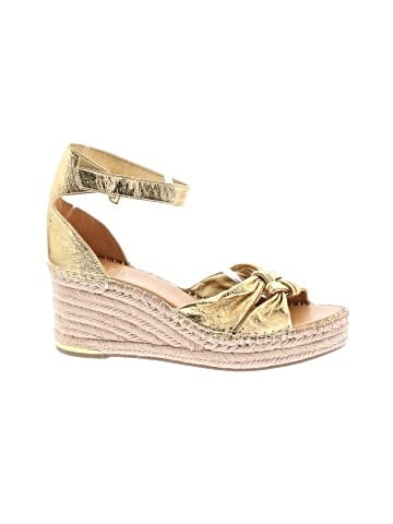 Franco Sarto Wedges (view 1)