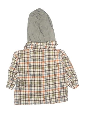 Old Navy Cardigan (view 2)