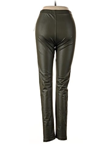 New Mix USA Active Pants (view 2)