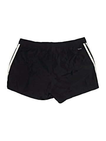 Adidas Athletic Shorts (view 2)