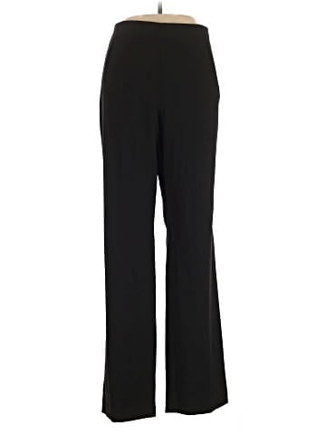 Style&Co Dress Pants (view 1)