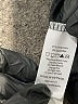 Lularoe Black Coat Size M - photo 5