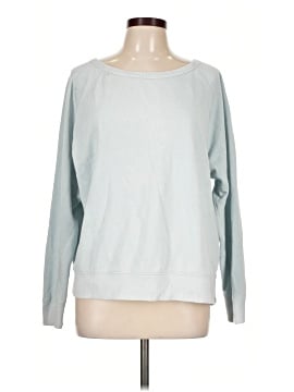 Gap Sweatshirt (view 1)