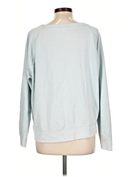 Gap Sweatshirt (view 2)