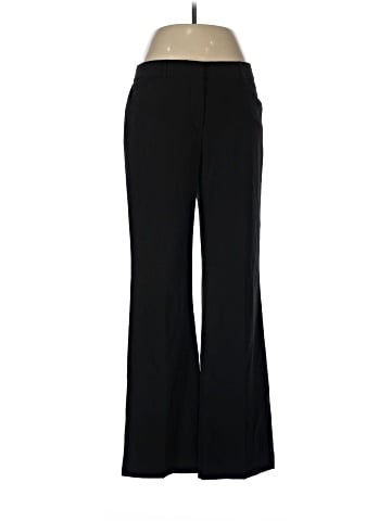 Willi Smith Dress Pants (view 1)