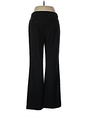 Willi Smith Dress Pants (view 2)
