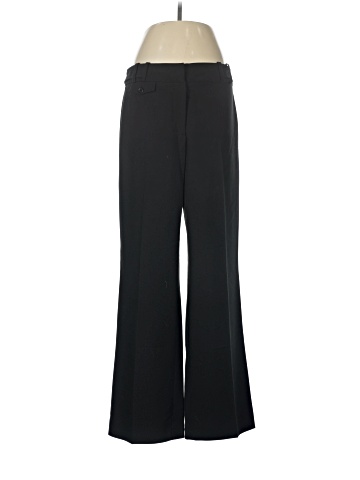 Harve Benard Dress Pants (view 1)
