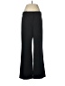 Harve Benard Black Dress Pants Size 6 - photo 1