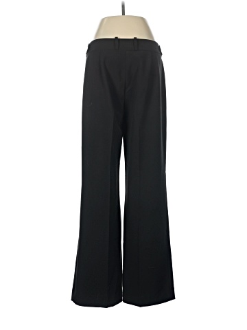 Harve Benard Dress Pants (view 2)