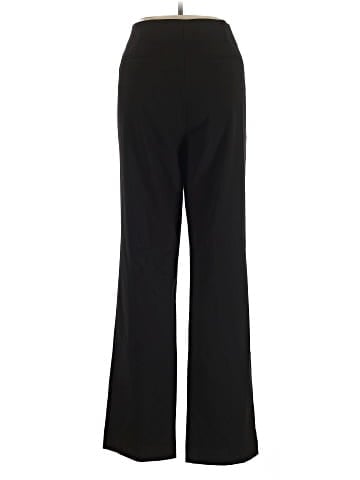 Style&Co Dress Pants (view 2)