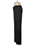 Harve Benard Black Dress Pants Size 6 - photo 5