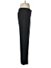 Harve Benard Black Dress Pants Size 6 - photo 4