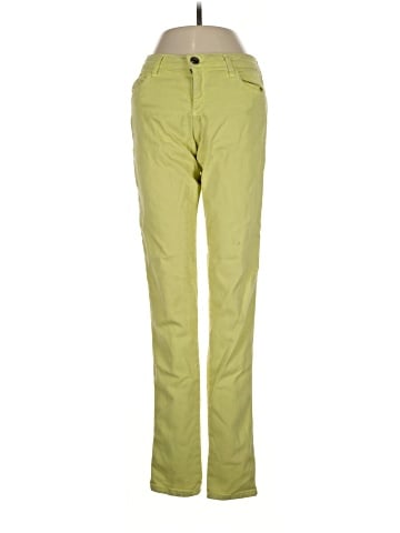 Alice + Olivia Jeans (view 1)