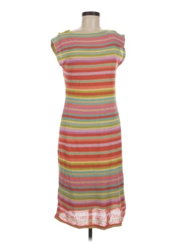 Lauren by Ralph Lauren Casual Dress (view 1)