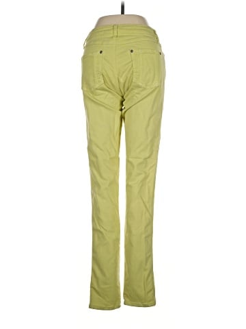 Alice + Olivia Jeans (view 2)