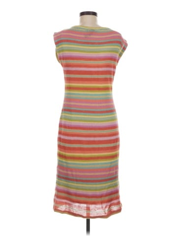 Lauren by Ralph Lauren Casual Dress (view 2)