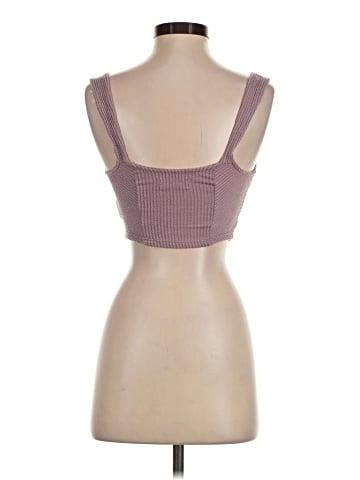 Urban Outfitters Sleeveless Top (view 2)