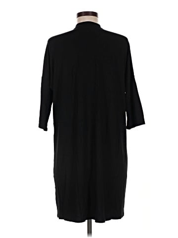 Eileen Fisher Casual Dress (view 2)