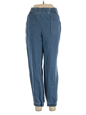 Charter Club Casual Pants (view 1)