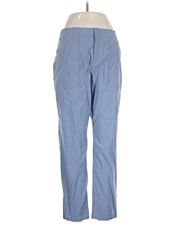 Eddie Bauer Casual Pants (view 1)