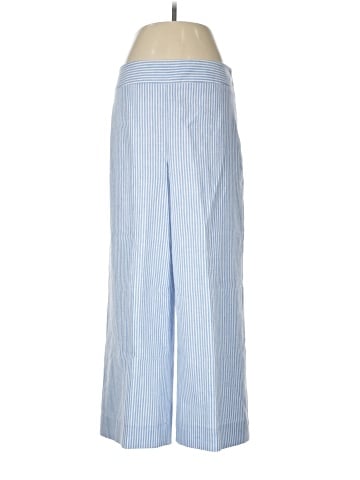 Talbots Linen Pants (view 1)