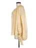 Zimmermann 100% Silk Ivory blouse Size 6 (1) - photo 5