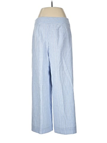 Talbots Linen Pants (view 2)