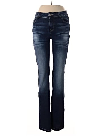 Westport Jeans (view 1)