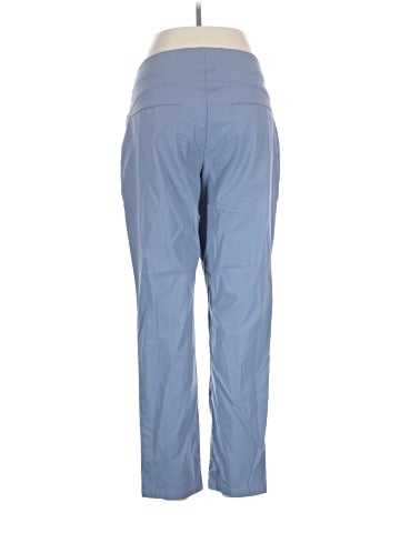 Eddie Bauer Casual Pants (view 2)