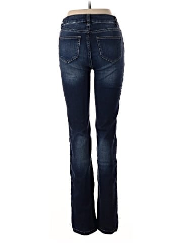 Westport Jeans (view 2)