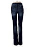 Westport Stars Blue Jeans Size 2 - photo 2
