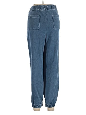 Charter Club Casual Pants (view 2)