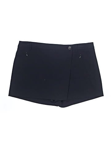 Tibi Skort (view 1)