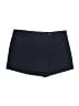 Tibi Solid Blue Skort Size 6 - photo 1