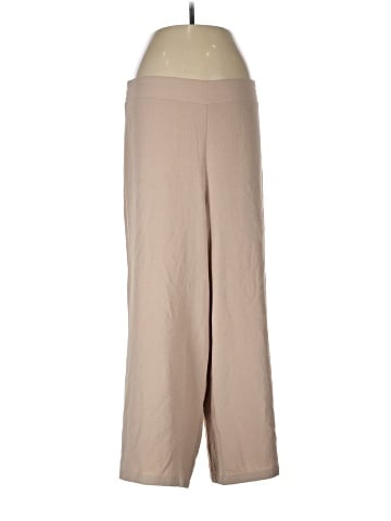 Adrianna Papell Casual Pants (view 1)