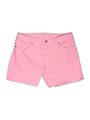 Tommy Bahama Shorts (view 1)