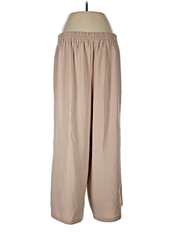 Adrianna Papell Casual Pants (view 2)