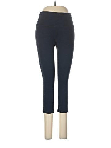 lucy Active Pants (view 1)