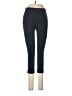 lucy Blue Active Pants Size M - photo 1