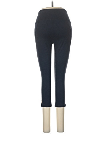 lucy Active Pants (view 2)