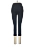 lucy Blue Active Pants Size M - photo 2