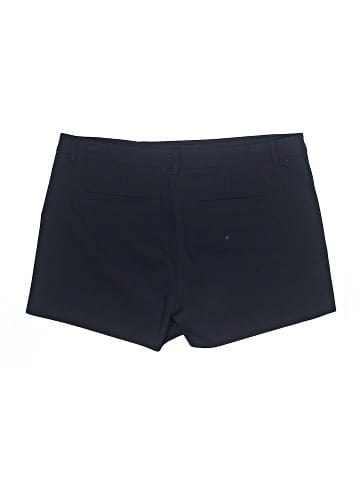 Tibi Skort (view 2)