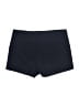 Tibi Solid Blue Skort Size 6 - photo 2