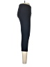 lucy Blue Active Pants Size M - photo 4