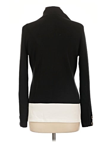 White House Black Market Cardigan (view 2)