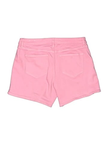 Tommy Bahama Shorts (view 2)