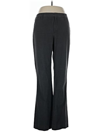 Casual Corner Dress Pants (view 1)