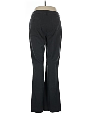 Casual Corner Dress Pants (view 2)