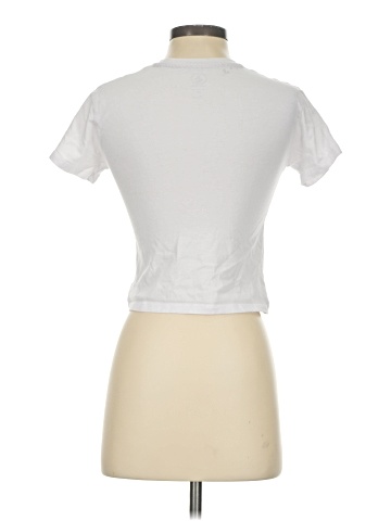 Volcom Short Sleeve Top (view 2)