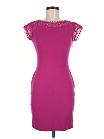 Emilio Pucci Cocktail Dress (view 1)